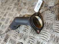 Корпус термостата 4Y7XQ1 Audi A3 купить в магазине запчастей бу