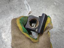 Прикуриватель 3U55JD Renault Scenic купить в магазине запчастей бу