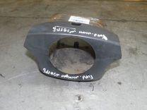 Кожух рулевой колонки 2Z8R2G Ford Mondeo - Фото 1