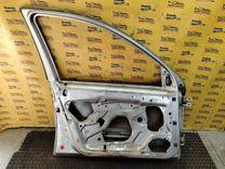 Дверь передняя левая ME8WQ6 Fiat Marea - Фото 7