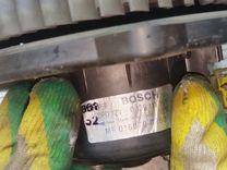 Моторчик печки XR3AFH Mitsubishi Carisma - Фото 5