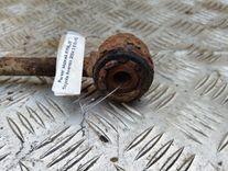 Рычаг задний XYMLJ0 Toyota Avensis - Фото 2