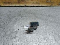 Петля двери передней левой FXRH0A Peugeot 406 - Фото 4