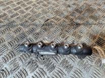 Топливная рампа 3NCR30 Citroen C5