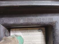 Крышка блока предохранителей 0NQAP9 Audi 100 купить с доставкой