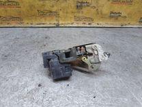 Замок двери задней правой JK8487 Fiat Marea купить