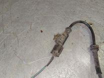 Датчик ABS задний 0IE0O5 Nissan Primera купить