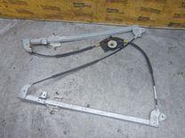 Стеклоподъемник электрический передний правый OVLHFE Citroen C8 undefined