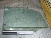 Стекло двери передней левой RKMIHY Opel Zafira купить с доставкой