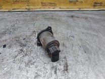 Клапан EGR YCV9GX Renault Laguna купить в магазине запчастей бу