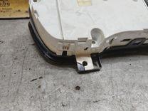 Щиток приборов (приборная панель) X5CBQY Ford C-Max купить с доставкой