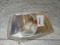 Поворотник левый Q0545Q Volvo V40