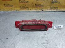 Стоп-сигнал 3QE3QY Mazda 626