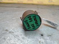 Сирена 189P44 BMW 5 E39 - Фото 2