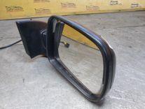 Зеркало наружное правое RN8FW2 Peugeot 307 купить на авторазборке