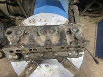 Головка блока цилиндров TDDFT3 Rover 400 купить с доставкой. Огромный выбор запчастей и марок авто. У нас есть практически все.