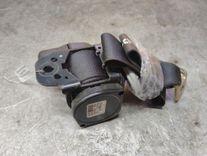 Ремень безопасности задний левый XU8X3O Mitsubishi Space Star