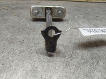 Ограничитель открывания двери задней O92TTM Toyota Corolla - Фото 4