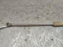 Амортизатор крышки багажника (3-5 двери) T900Z1 Renault Espace - Фото 2