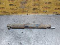 Амортизатор задний левый C9TXJF Renault Megane