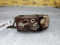 Замок двери задней правой JFY1MX Citroen Jumper - Фото 1