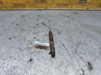 Форсунка 76MSDL Nissan Note купить с доставкой