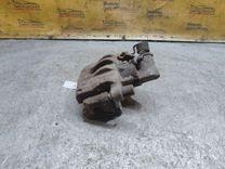 Суппорт задний левый M8M5X6 Ford C-Max - Фото 2