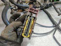 Проводка 0NPAV3 Opel Astra купить