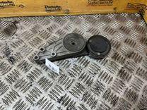 Натяжитель ремня генератора 4Q8G15 Audi A4