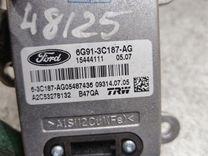 Блок управления ESP QOTPER Ford Galaxy купить