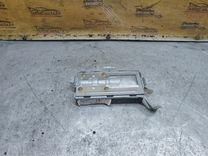 Подушка безопасности боковая (в дверь) LHCV59 Mercedes A W168 - Фото 3