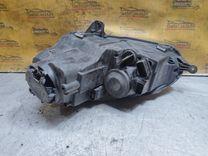 Фара правая 726AL6 Volkswagen Jetta - Фото 6