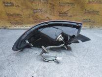 Фонарь задний левый OM9CB9 Mazda Xedos 6 - Фото 5