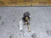 Кнопка открытия багажника 0UA9L4 Mitsubishi Carisma купить с доставкой