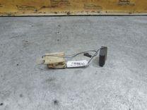 Датчик уровня топлива FK9UOX Opel Vectra купить