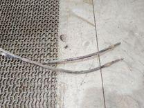 Трос ручника 5YDUVR Audi A4 - Фото 3