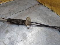 Трос кулисы КПП HYJN9U Ford Galaxy - Фото 3