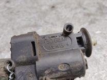 Активатор замка крышки топливного бака CTBIJU Ford C-Max купить в магазине запчастей бу