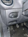 Переключатель света QNO4CN Opel Corsa - Фото 2