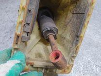 Кулиса 9O9YT4 Renault Scenic - Фото 4