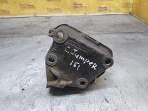 Кронштейн двигателя 5JRJ5Q Citroen Jumper - Фото 3