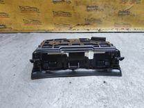 Щиток приборов (приборная панель) NNRZPH Opel Astra купить на авторазборке