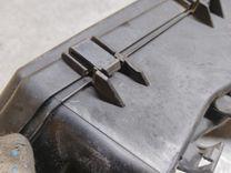 Короб предохранителей 5C98YQ Volvo S60 undefined