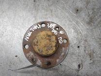 Ступица задняя правая ROKTQG Fiat Multipla купить