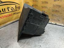 Кожух аккумулятора 951X2G Opel Signum - Фото 3