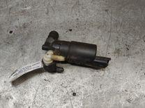 Насос (моторчик) омывателя стекла G99KCK Citroen Xsara Picasso