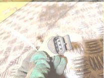 Датчик скорости 9ZC1KJ Rover 45 купить с доставкой