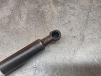 Амортизатор капота VOJ1W1 Peugeot 306 купить