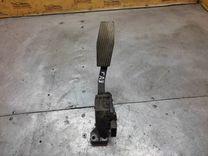 Педаль газа 7IMS27 Opel Signum