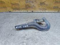 Петля капота левая 726DYN Renault Scenic - Фото 1